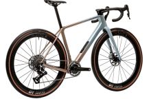 Gravel Avona Callis blue/rose (2)