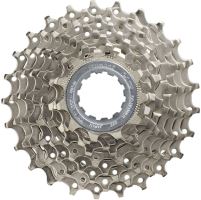 Kazeta Shimano ALIVIO CS-HG400 9 rychl MTB 11-32z