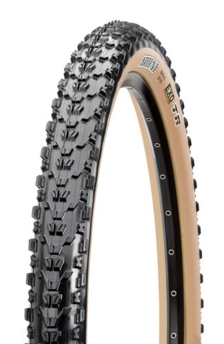 Plášť MAXXIS ARDENT 27.5X2.40 KEVLAR EXO/TR/TANWALL