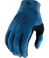 Rukavice Troy Lee Designs Air Slate, modré, S