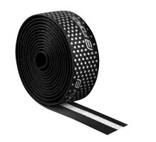 Omotávka FORCE REFLEX, černá (1)