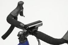 Gravel kolo GHOST Asket AL EQ Dark Purple/Light Grey (2)