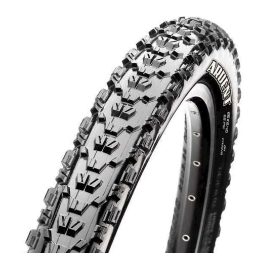 Plášť MAXXIS ARDENT 27.5X2.25 KEVLAR EXO/TR