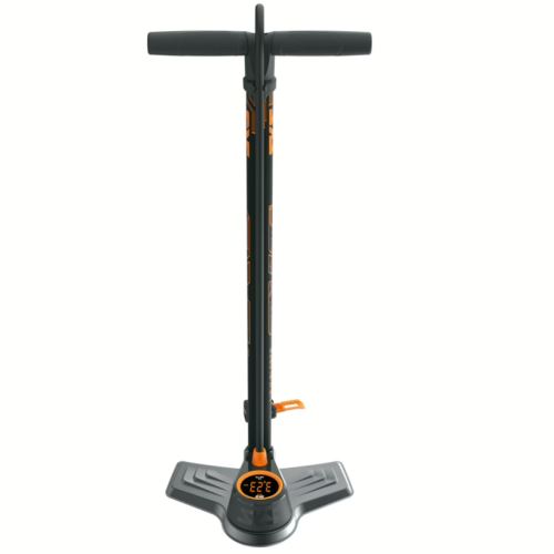 Pumpa SKS Air-X-Plorer Digi 10.0