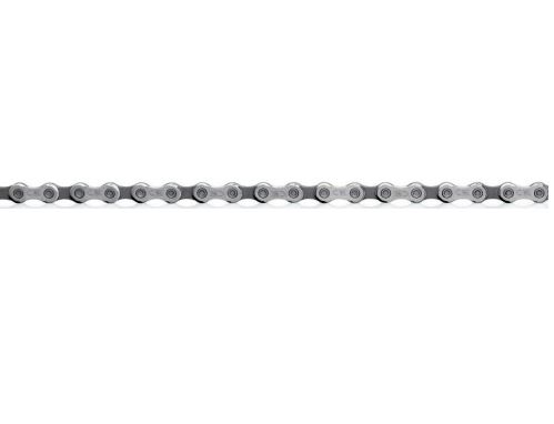 Řetěz Campagnolo 10s VELOCE Ultra Narrow, 114 článků