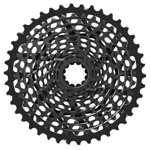 Kazeta SRAM XG-1195 X01 X-Glide 10-42z, 11 rychl., pro XD ořech