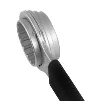 Klíč FORCE na misky SH Hollowtech II/ BB9000/ R60 (1)