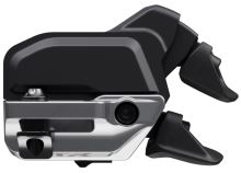 Řazení Shimano XTR SW-M9250 DI2 (3)