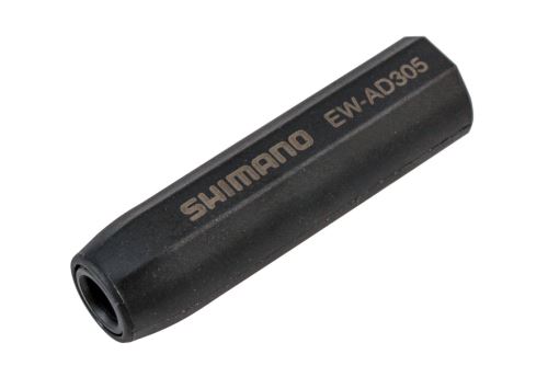 Adaptér Shimano Di2/E-BIKE EW-AD305 pro EW-SD50 / EW-SD300 port X1