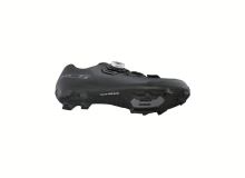 MTB tretry Shimano SH-XC502, pánská, černá (3)
