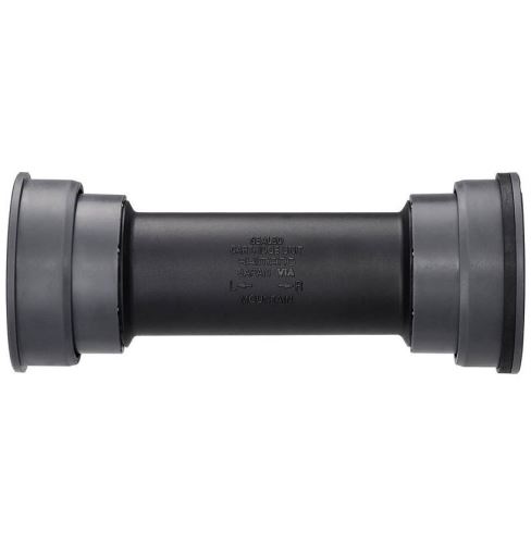 Středové složení Shimano SM-BB71 misky press-fit 104,5/107 mm
