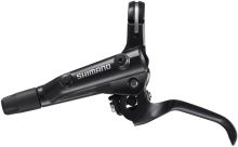 Brzdová páka Shimano BL-MT501, pravá