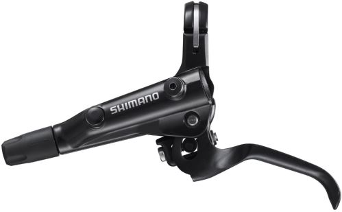 Brzdová páka Shimano BL-MT501