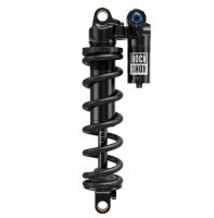 Zadní tlumič RockShox Vivid Coil Ultimate RC2T (1)