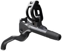 Brzdová páka Shimano XTR BL-M9200 (2)