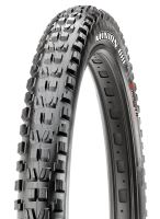 Plášť Maxxis Minion DHF, kevlar, 27.5X2.30, EXO/TR