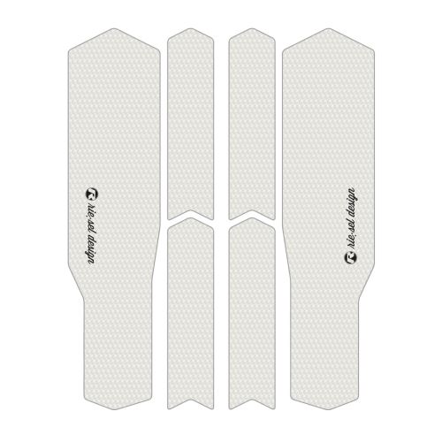 Fólie pod řetěz Rie:sel TAPE 3000 - Různé varianty