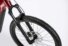 Horské elektrokolo GHOST E-Teru Advanced Carbon Red/Chilly White (3)