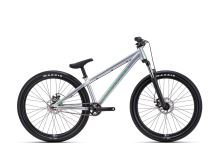 Dirtové kolo CTM DIRTKING 26" 2026 (3)