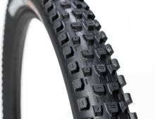 Plášť Maxxis G2 DISSECTOR 29X2.40 KEVLAR 3CT/EXO+/TR (1)