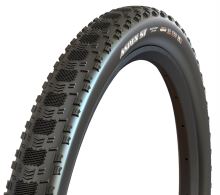 Plášť Maxxis ASPEN ST 29X2.40 KEVLAR MAXXSPEED/EXO/TR 170TPI Plášť Maxxis ASPEN ST 29X2.40 KEVLAR MAXXSPEED/EXO/TR 170TPI