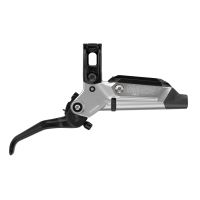 Kotoučová brzda SRAM Maven Ultimate Stealth (2)