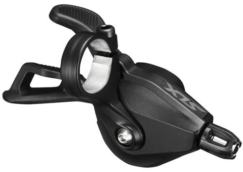 Řadící páčka Shimano SLX SL-M7100 pravá 12 rych