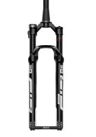 Vidlice RockShox SID SL Ultimate Flight Attendant RaceDay-3P Crown 29" Boost™15X110 110mm (1)