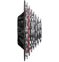 Kazeta SRAM XS-797 T-Type 7 rychl. 10-24 Downhill XD (2)