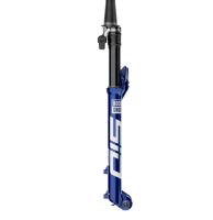 Vidlice RockShox SID Ultimate Flight Attendant Race Day - 3P Crown 29" Boost™15X110 120mm (1)