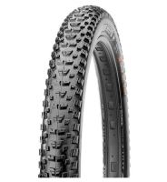 Plášť MAXXIS Rekon 29x2.40WT Kevlar EXO/TR