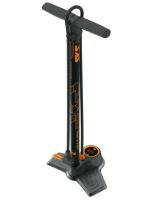 Pumpa SKS Air-X-Plorer Digi 10.0 (1)