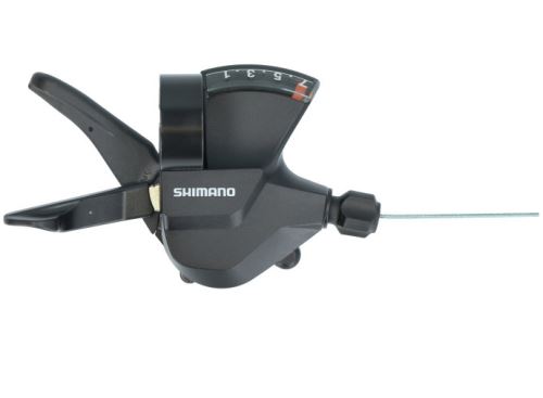 Řazení Shimano Altus SL-M315 7p