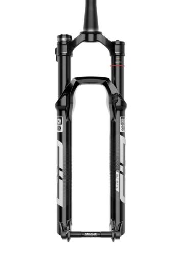 Vidlice RockShox SID Ultimate Flight Attendant Race Day - 3P Crown 29" Boost™15X110 120mm