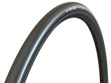 Plášť Maxxis Re-fuse, kevlar, 700X28C, MAXXSHIELD