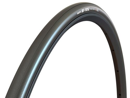 Plášť Maxxis Re-fuse, kevlar, 700X40C, MAXXSHIELD/TR