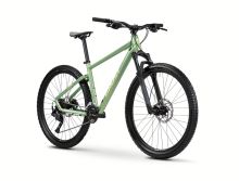 Horské kolo GHOST Kato Universal 27,5 Amazon Glossy (1)