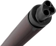 Baterie SHIMANO Di2 BT-DN300 EU spec (1)