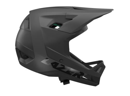 Přilba Lazer CHASE KC  / Matná černá