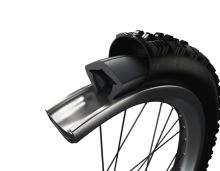 OCHRANNÁ VLOŽKA TANNUS TUBELESS PRO 27,5"x2,10-2,60 (2)