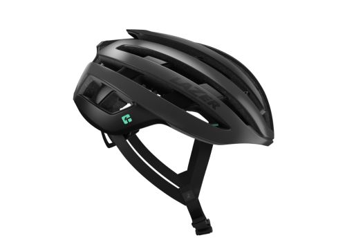 Přilba Lazer Z1 KC/ Titanová Přilba Lazer Z1 KC/ Titanová