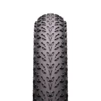 Plášť Silca Protocol RCG-3 - gravel (1)