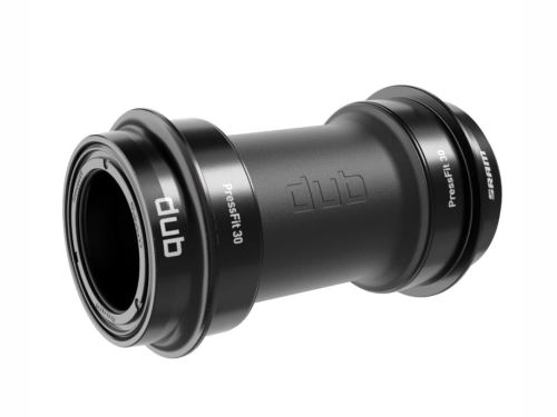 Středové složení SRAM AM BB DUB PF30 100 FAT