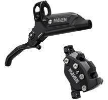 Kotoučová brzda SRAM Maven Base zadní/pravá