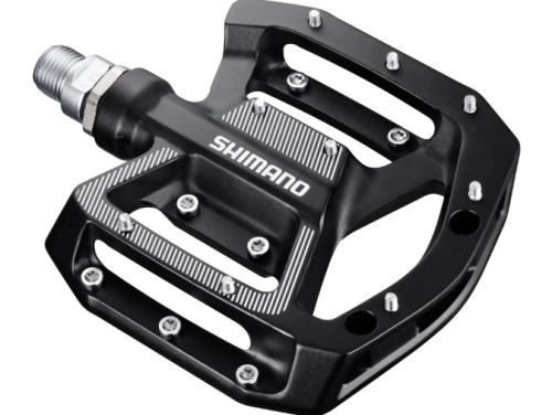Pedály Shimano MTB-ostatní PD-GR500
