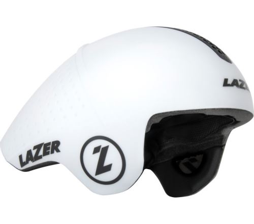 Přilba Lazer Tardiz 2, různé varianty