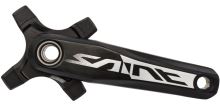 Kliky Shimano SAINT FC-M825 integr.klika 1x10 170 mm bez převodníku