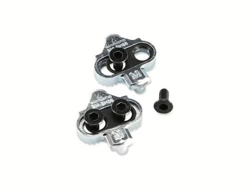 Kufry Shimano SMSH56 SPD