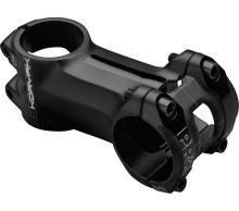 Představec PRO KORYAK Di2 90mm/31,8 mm, 6°, Al