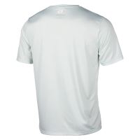 Dres O’Neal Slickrock Classic Jersey mint (1)